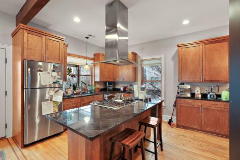 3341 Nicollet Avenue Minneapolis MN 55408