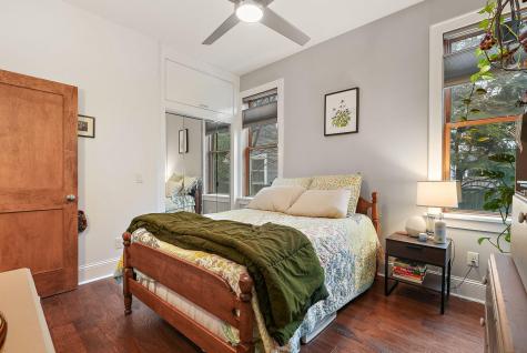 3341 Nicollet Avenue Minneapolis MN 55408