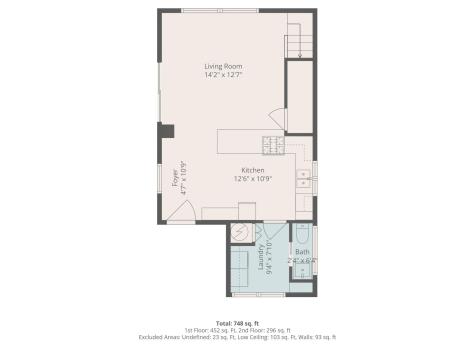 3341 Nicollet Avenue Minneapolis MN 55408