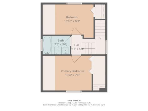 3341 Nicollet Avenue Minneapolis MN 55408