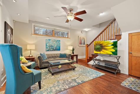 3341 Nicollet Avenue Minneapolis MN 55408