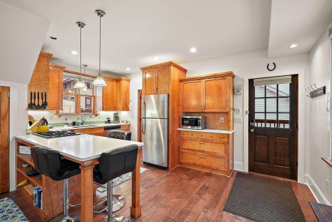 3341 Nicollet Avenue Minneapolis MN 55408