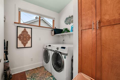 3341 Nicollet Avenue Minneapolis MN 55408