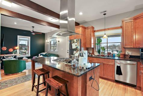 3341 Nicollet Avenue Minneapolis MN 55408