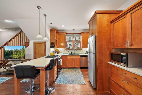 3341 Nicollet Avenue Minneapolis MN 55408
