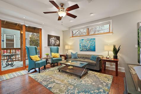 3341 Nicollet Avenue Minneapolis MN 55408