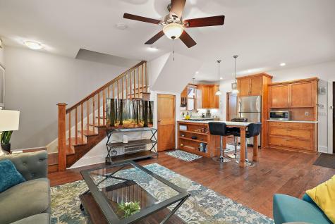 3341 Nicollet Avenue Minneapolis MN 55408