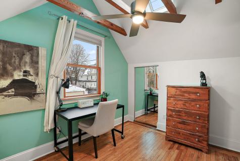 3341 Nicollet Avenue Minneapolis MN 55408