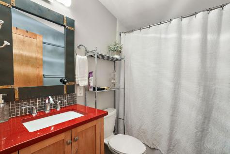 3341 Nicollet Avenue Minneapolis MN 55408
