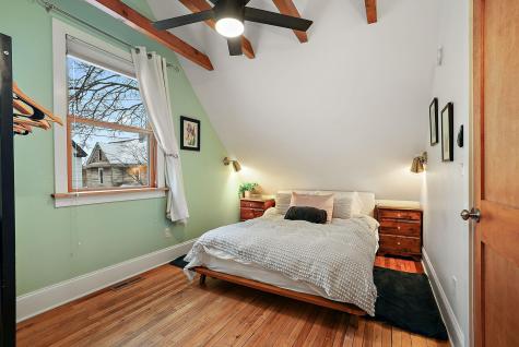 3341 Nicollet Avenue Minneapolis MN 55408