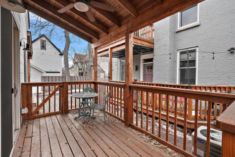 3341 Nicollet Avenue Minneapolis MN 55408
