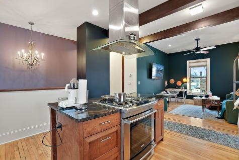 3341 Nicollet Avenue Minneapolis MN 55408
