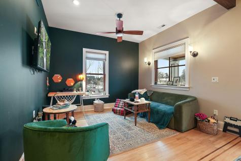 3341 Nicollet Avenue Minneapolis MN 55408