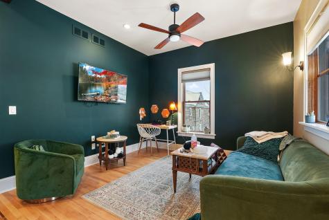 3341 Nicollet Avenue Minneapolis MN 55408
