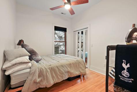 3341 Nicollet Avenue Minneapolis MN 55408