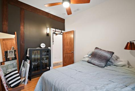 3341 Nicollet Avenue Minneapolis MN 55408