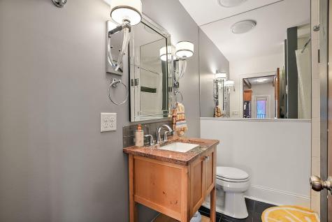 3341 Nicollet Avenue Minneapolis MN 55408