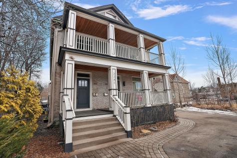 3341 Nicollet Avenue Minneapolis MN 55408