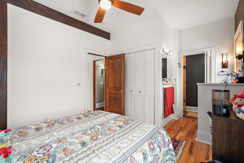 3341 Nicollet Avenue Minneapolis MN 55408