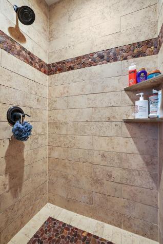 3341 Nicollet Avenue Minneapolis MN 55408