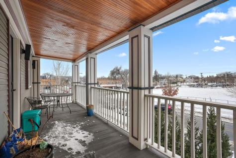 3341 Nicollet Avenue Minneapolis MN 55408