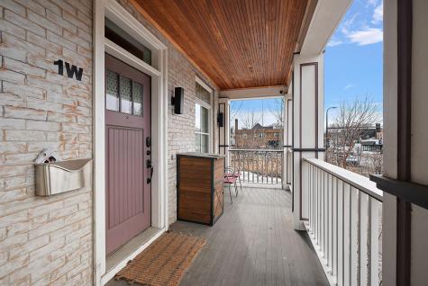 3341 Nicollet Avenue Minneapolis MN 55408