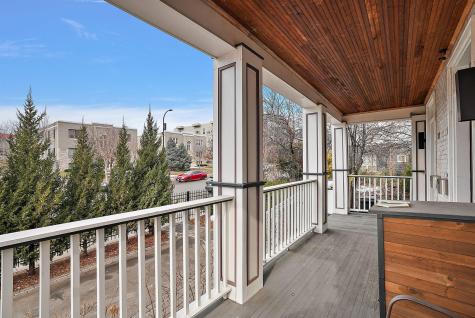 3341 Nicollet Avenue Minneapolis MN 55408