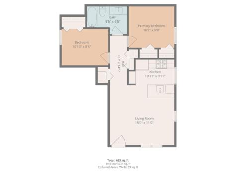 3341 Nicollet Avenue Minneapolis MN 55408
