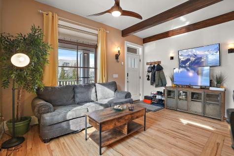 3341 Nicollet Avenue Minneapolis MN 55408