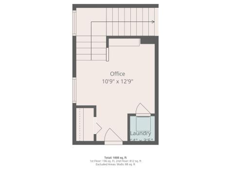 3341 Nicollet Avenue Minneapolis MN 55408