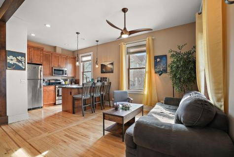 3341 Nicollet Avenue Minneapolis MN 55408