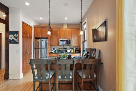 3341 Nicollet Avenue Minneapolis MN 55408