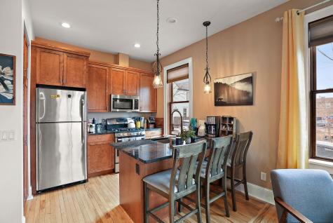 3341 Nicollet Avenue Minneapolis MN 55408