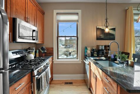 3341 Nicollet Avenue Minneapolis MN 55408