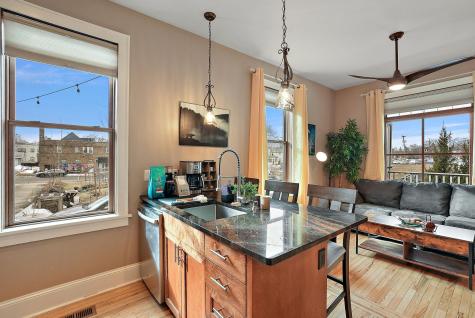 3341 Nicollet Avenue Minneapolis MN 55408