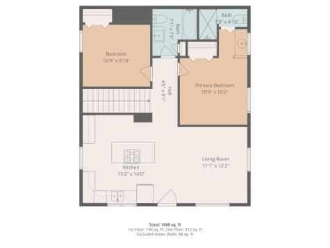 3341 Nicollet Avenue Minneapolis MN 55408