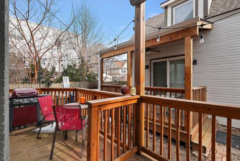 3341 Nicollet Avenue Minneapolis MN 55408