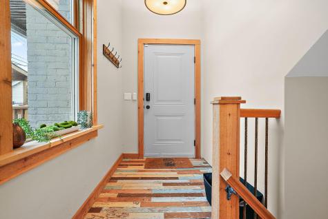 3341 Nicollet Avenue Minneapolis MN 55408