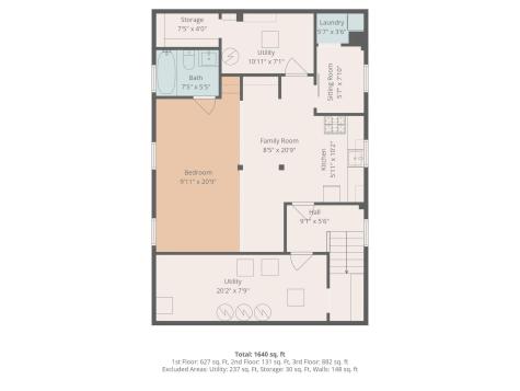 3341 Nicollet Avenue Minneapolis MN 55408