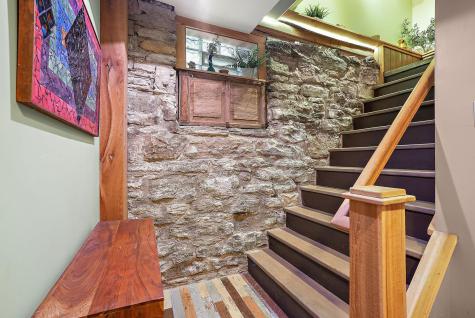 3341 Nicollet Avenue Minneapolis MN 55408