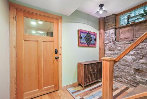 3341 Nicollet Avenue Minneapolis MN 55408