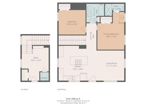 3341 Nicollet Avenue Minneapolis MN 55408
