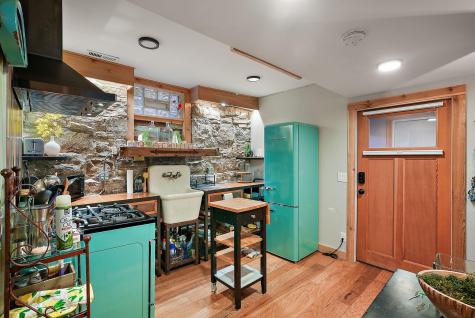 3341 Nicollet Avenue Minneapolis MN 55408