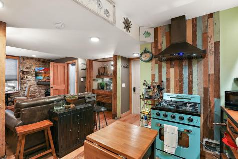 3341 Nicollet Avenue Minneapolis MN 55408