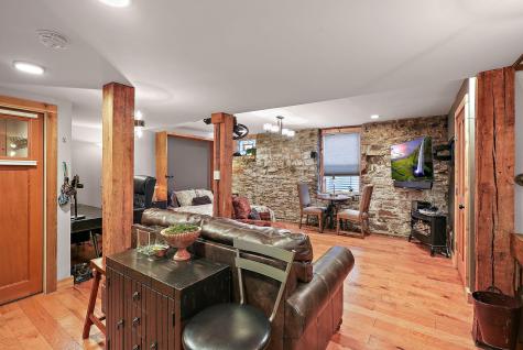 3341 Nicollet Avenue Minneapolis MN 55408