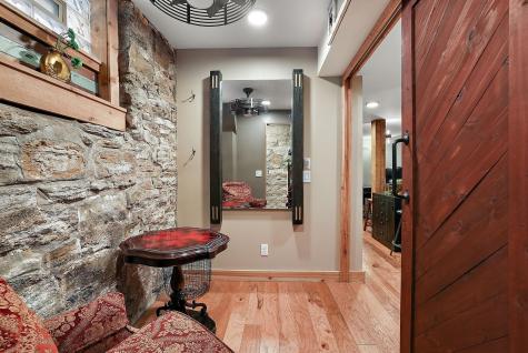 3341 Nicollet Avenue Minneapolis MN 55408
