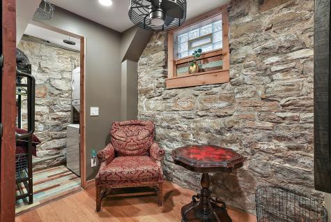 3341 Nicollet Avenue Minneapolis MN 55408