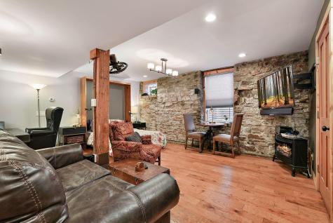 3341 Nicollet Avenue Minneapolis MN 55408