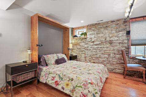 3341 Nicollet Avenue Minneapolis MN 55408