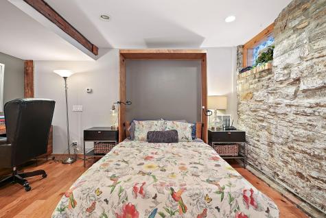 3341 Nicollet Avenue Minneapolis MN 55408